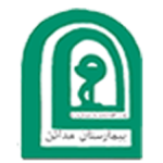 بیمارستان مدائن