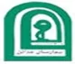 | دکتر الهام انصاریپور | فوق تخصص قلب تهران | باطری قلب | دکتر الهام انصاریپور | فوق تخصص قلب تهران | باطری قلب